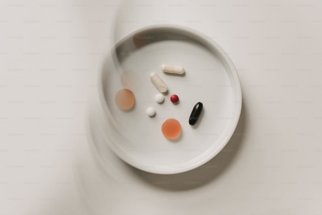 在中年男性身上找不到新增长点了！这家服饰品牌年花2亿等年轻人变老
